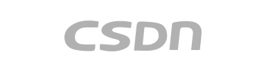 CSDN CSDN