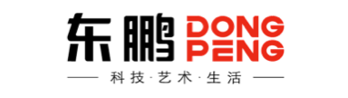东鹏控股 东鹏控股