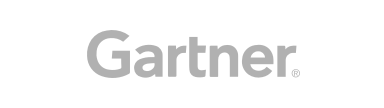 Gartner Gartner