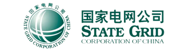 国家电网公司 国家电网公司
