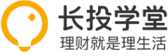朱氏标识 朱氏标识