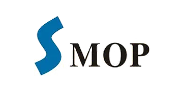MOP MOP