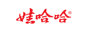 娃哈哈 娃哈哈