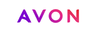 雅芳AVON 雅芳AVON