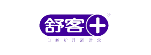 舒客 舒客