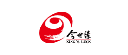 今世缘 今世缘