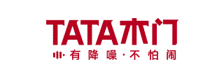 TATA木门 TATA木门