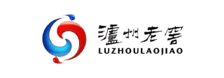 泸州老窖 泸州老窖