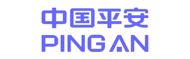 项目案例 项目案例