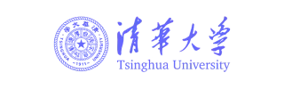 项目案例 项目案例