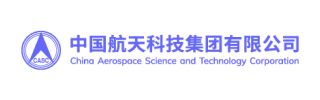 项目案例 项目案例