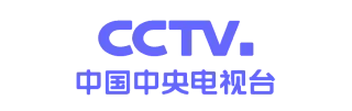 项目案例 项目案例