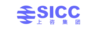 项目案例 项目案例