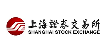 证券交易所 证券交易所