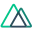 星得帆云 logo