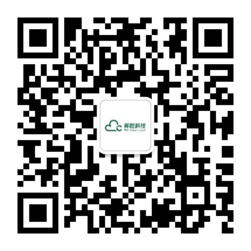 乐达星海公众号